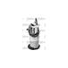 VALEO Kraftstoffpumpe 347258