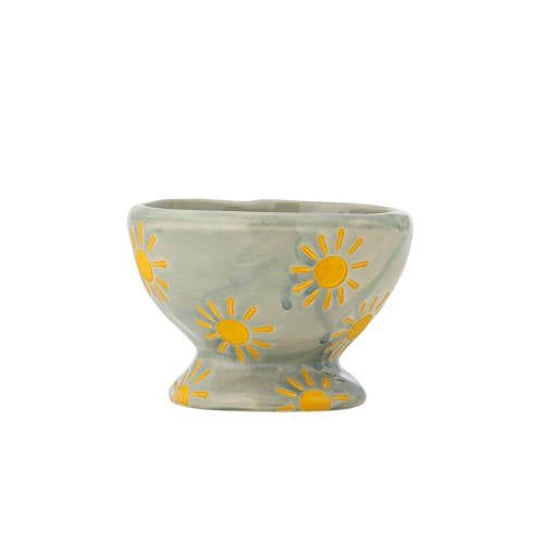 Bloomingville kom Nini (Ø9 cm)