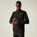 DARE 2B FREETHINK II FLEECE Mannen Zwart M