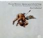 Outhere Het Collectief Quatuor Pour La Fin Du Temps (CD)