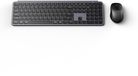 Keychron B6 Pro toetsenbord & BM24 muis set draadloos