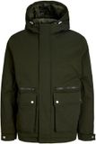 Jack & Jones Parka Parka