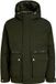 Jack & Jones Parka Parka