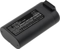 CS Cameron Sino Cameron Sino CS-DJM110RC LiPo accupack