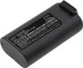 CS Cameron Sino Cameron Sino CS-DJM110RC LiPo accupack