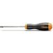 Beta Tournevis Easy Tx 06 4,0x 60 1207tx