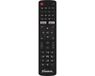 Xsarius Afstandsbediening Q8 & Aimax Bluetooth
