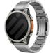 Garmin Bracelet titane ajustable D2 Delta PX (graphite)