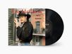 Not Tim McGraw - Not a Moment Too Soon LP