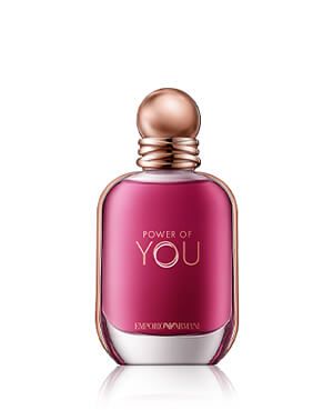 Giorgio Armani Emporio Armani Parfum / 50 ml / Male
