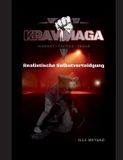 Krav BoD - Books on Demand Krav Maga MTS Realistische Selbstverteidigung