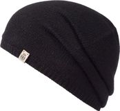 ROECKL Dop Essentials Beanie Black Zwart