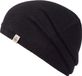 ROECKL Dop Essentials Beanie Black Zwart
