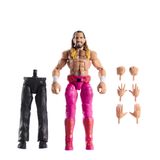 Mattel WWE JCJ51 Speelgoedfiguur Kinderen