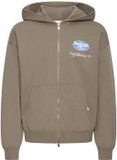 Solid Sweatshirt Solid Truxton
