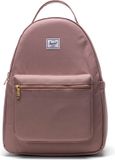 Herschel Supply Co Herschel Nova Rugzak - Ash Rose - 18L