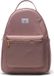 Herschel Supply Co Herschel Nova Rugzak - Ash Rose - 18L