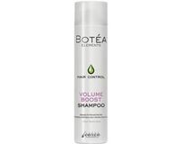 CARIN Botea Elements Volume Boost Shampoo 250ml