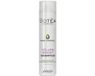 CARIN Botea Elements Volume Boost Shampoo 250ml