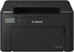 Canon i-SENSYS LBP122dw Laser Printer - A4 - 2400 x 600 DPI - Wi-Fi