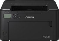 Canon i-SENSYS LBP122dw Laser Printer - A4 - 2400 x 600 DPI - Wi-Fi