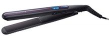 Remington Stijltang Pro Sleek & Curl S6505