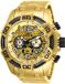 Invicta Pro Diver - SCUBA 25854 Montre à quartz pour homme - 50 mm