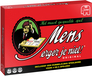 Jumbo Mens Erger Je Niet Original Board Game