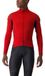 CASTELLI Perfetto RoS2 Co. Fietsjack voor dames en heren