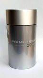 Super Million Hair No.1 Black 25 g