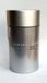 Super Million Hair No.1 Black 25 g