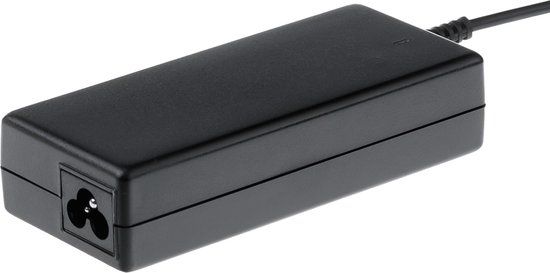 Akyga AK-ND-19 Notebook Adapter