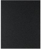 Bosch 2609256C07 Handschuurpapier SiC watervast - K1200 - 230x280mm