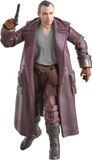 Hasbro Star Wars: Skeleton Crew Vintage Collection Action Figure Jod Na Nawood 10 cm