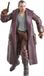 Hasbro Star Wars: Skeleton Crew Vintage Collection Action Figure Jod Na Nawood 10 cm