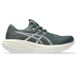 ASICS Gel-Cumulus 28 T. 44½ Vert Homme