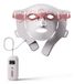 Renpho Rejuven Masque LED