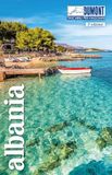 Albania. Con Carta geografica ripiegata