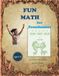 FUN MATH: Fun Math for Preschoolers