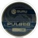Guru Pulse8 Braid Dyneema 0.08mm 150m