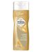 Cussons Imperial Leather Radiant Florals & Nectar Gel douche 250 ml