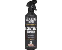 Maniac Line Mafra Maniac Line Alacantara Cleaner - 500ML