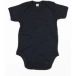 Babybugz Body bébé Babybugz