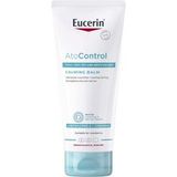 Eucerin Atocontrol Balm 200ml