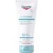 Eucerin Atocontrol Balm 200ml