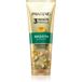 Pantene 3 Minute Miracle Conditioner Smooth & Silky