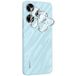 Phonillico® Protection d'appareil photo pour Xiaomi Redmi 13 [Pack de 2] Verre trempé