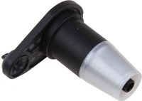 Bosch TASSIMO - KANAAL TASSIMO - 00616231