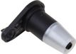 Bosch TASSIMO - KANAAL TASSIMO - 00616231
