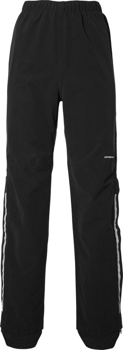 Basil Mosse Women's Rain Pants